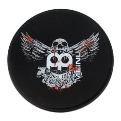 MEINL MPP-6-JB