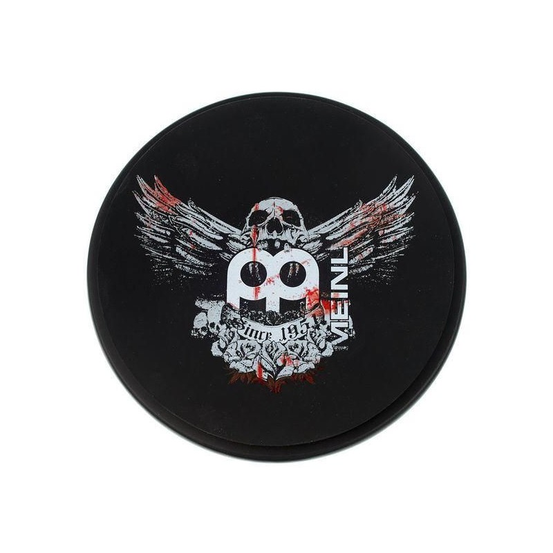 MEINL MPP-6-JB