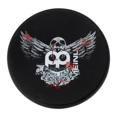 MEINL MPP-6-JB