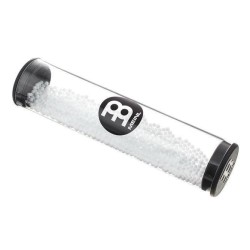 MEINL SH26-L-S
