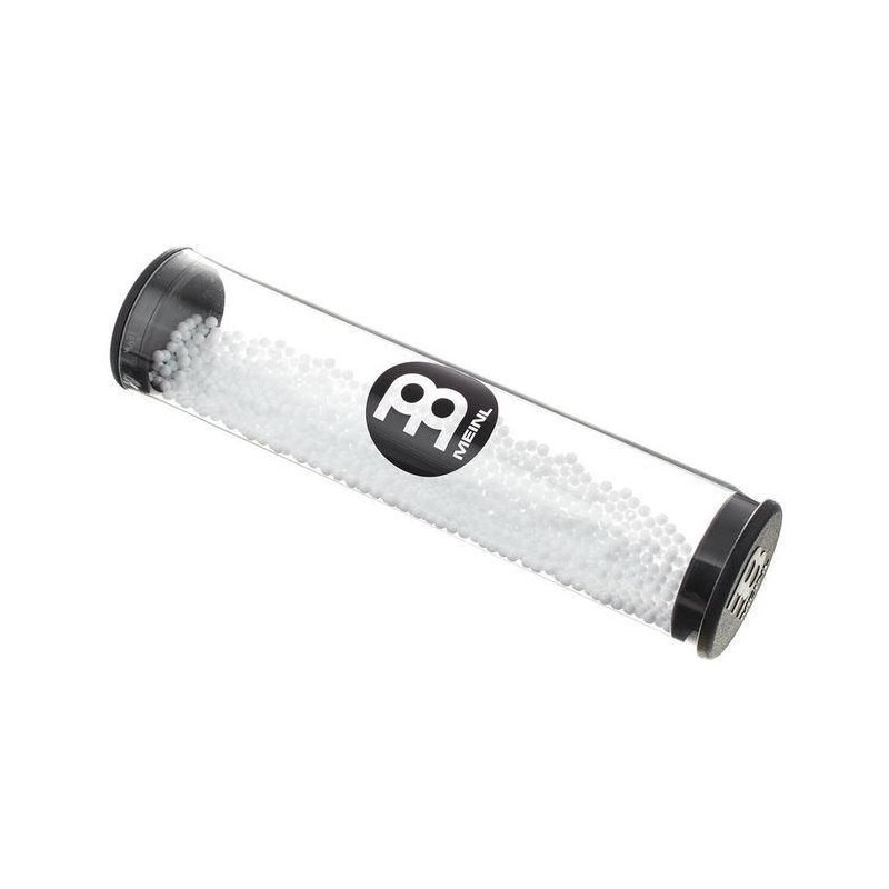 MEINL SH26-L-S