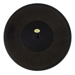 MEINL MPP-6-JB