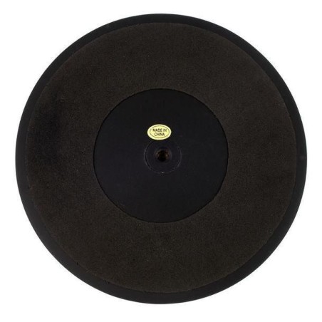 MEINL MPP-6-JB