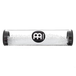 MEINL SH26-L-S