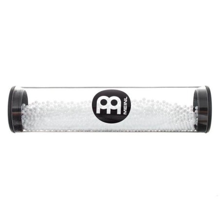 MEINL SH26-L-S
