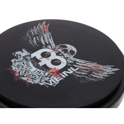 MEINL MPP-6-JB