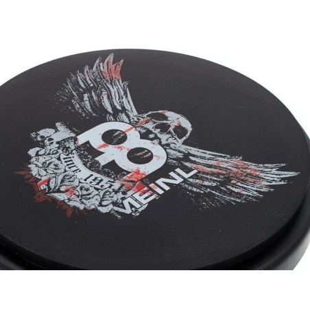 MEINL MPP-6-JB