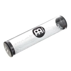 MEINL SH26-L-S