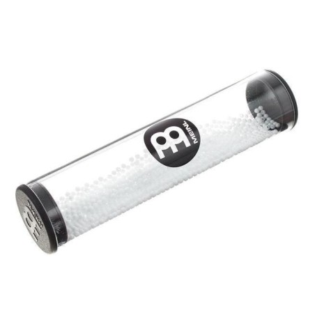 MEINL SH26-L-S