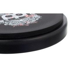 MEINL MPP-6-JB
