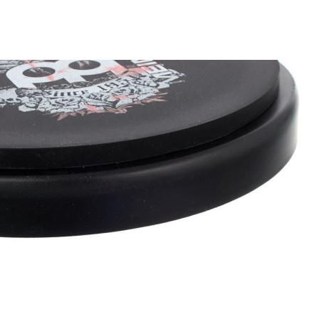 MEINL MPP-6-JB