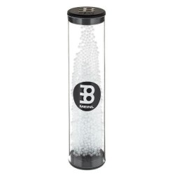 MEINL SH26-L-S