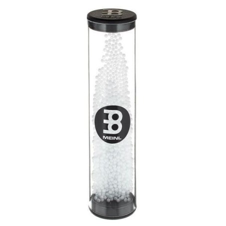 MEINL SH26-L-S