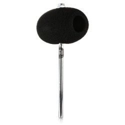 Meinl CPB1