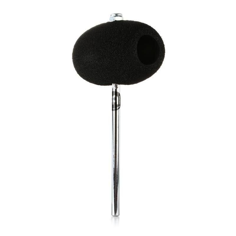 Meinl CPB1