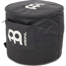 Meinl MREB-10