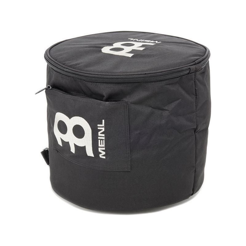 Meinl MREB-10