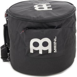 Meinl MREB-10