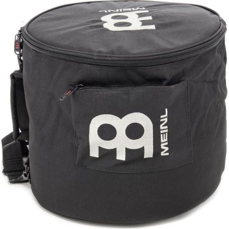 Meinl MREB-10