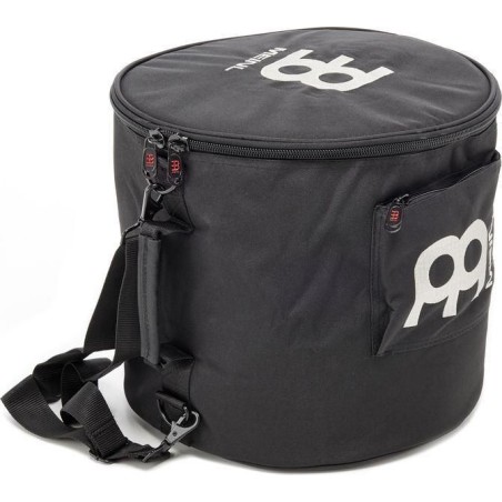 Meinl MREB-10