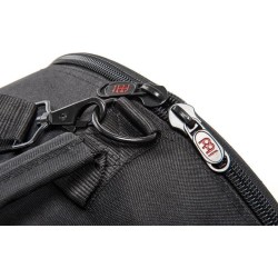 Meinl MREB-10