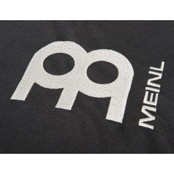 Meinl MREB-10