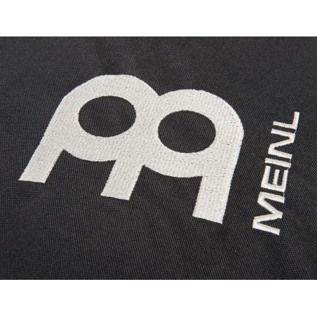 Meinl MREB-10