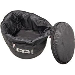 Meinl MREB-10