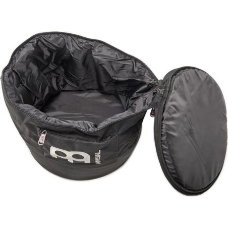 Meinl MREB-10
