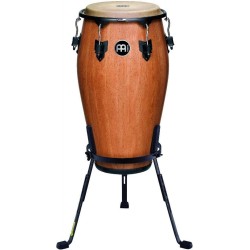 Meinl MCC-1212SNT-M