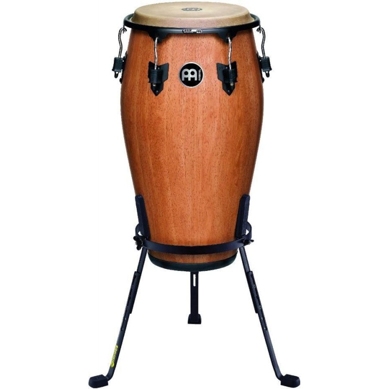 Meinl MCC-1212SNT-M