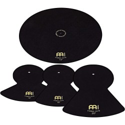 Meinl MCM-141620