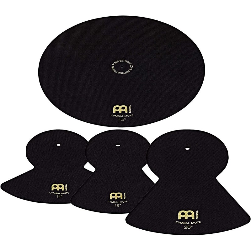 Meinl MCM-141620