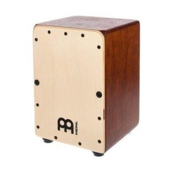 Meinl MC1AB-B
