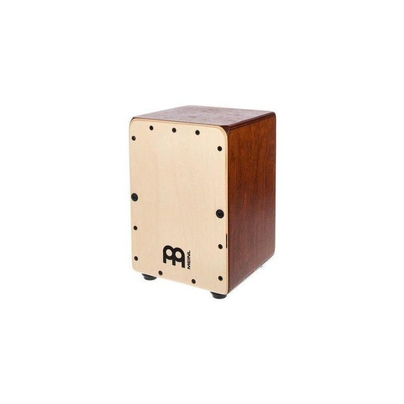 Meinl MC1AB-B