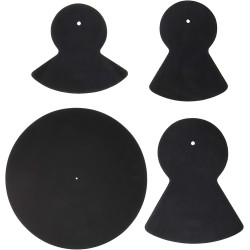 Meinl MCM-141620