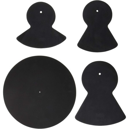Meinl MCM-141620