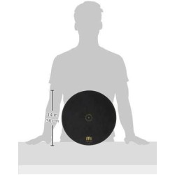 Meinl MCM-141620