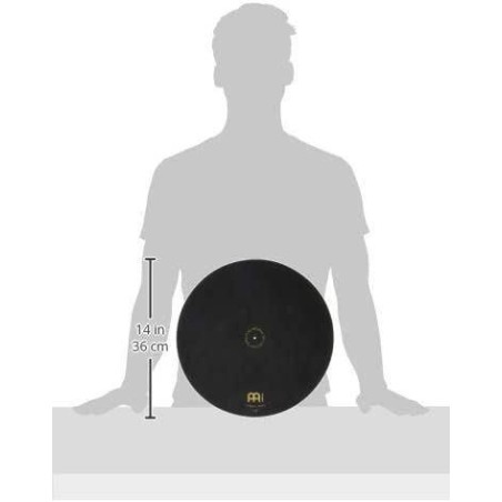 Meinl MCM-141620