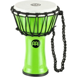 Meinl JRD-G
