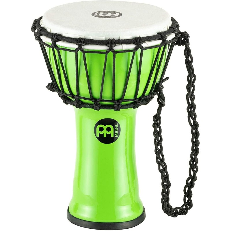 Meinl JRD-G