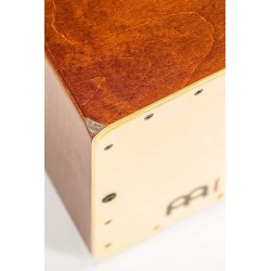 Meinl MC1AB-B