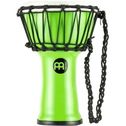 Meinl JRD-G
