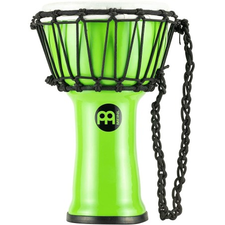 Meinl JRD-G