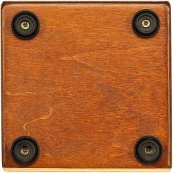 Meinl MC1AB-B
