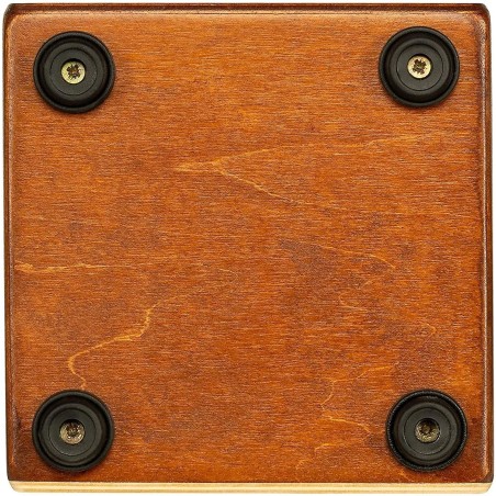 Meinl MC1AB-B