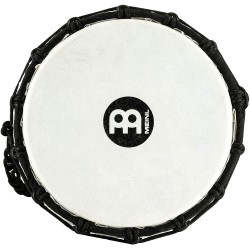 Meinl JRD-G
