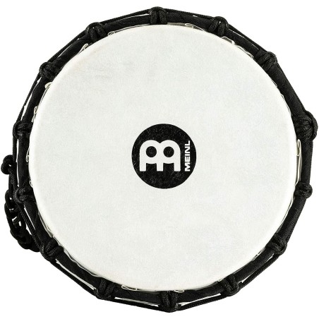 Meinl JRD-G