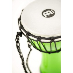 Meinl JRD-G