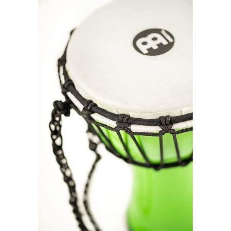Meinl JRD-G
